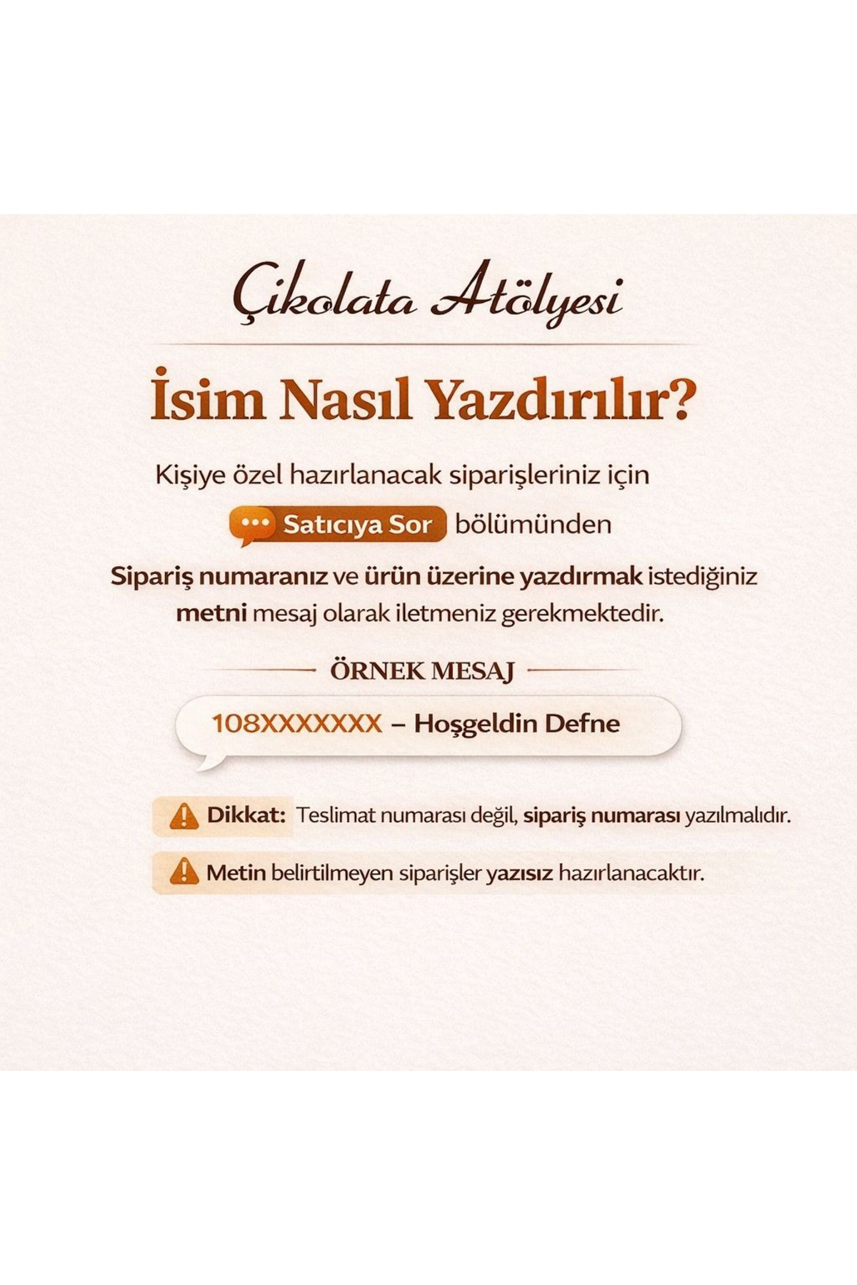 Çikolata Atölyesi Ayıcık Temalı Kutuda Mini Cam Kolonya ve Ayıcıklı Anahtarlık 25 Adet fotoğrafı 3 (önizleme)