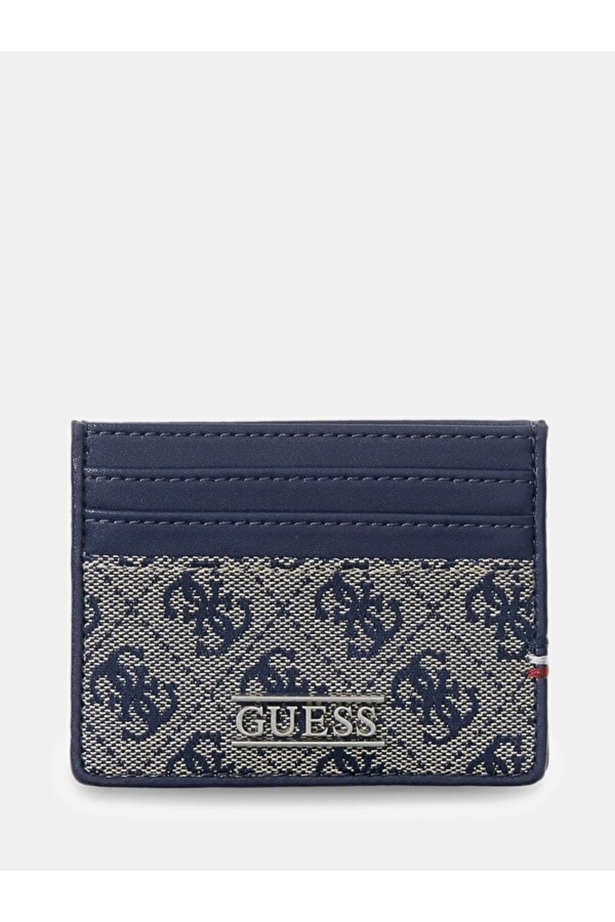 Boston Men's Card Holder
