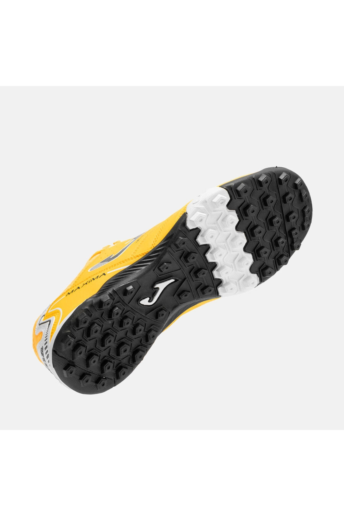 Joma Maxima Halı Saha Ayakkabısı MAXS2608TF görsel 5