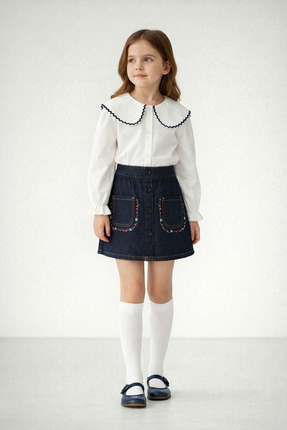 Libelle İkili Takım