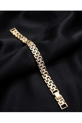 Aymer Bijuteri Xuping Jewelry Özel Seri Bileklik