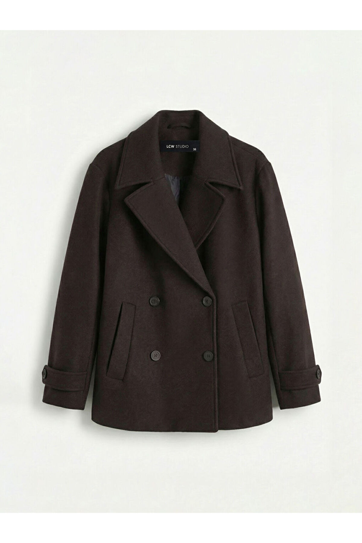 Coats 🧥 40-80% off! | Stylish Warmth for Every Season - 2026