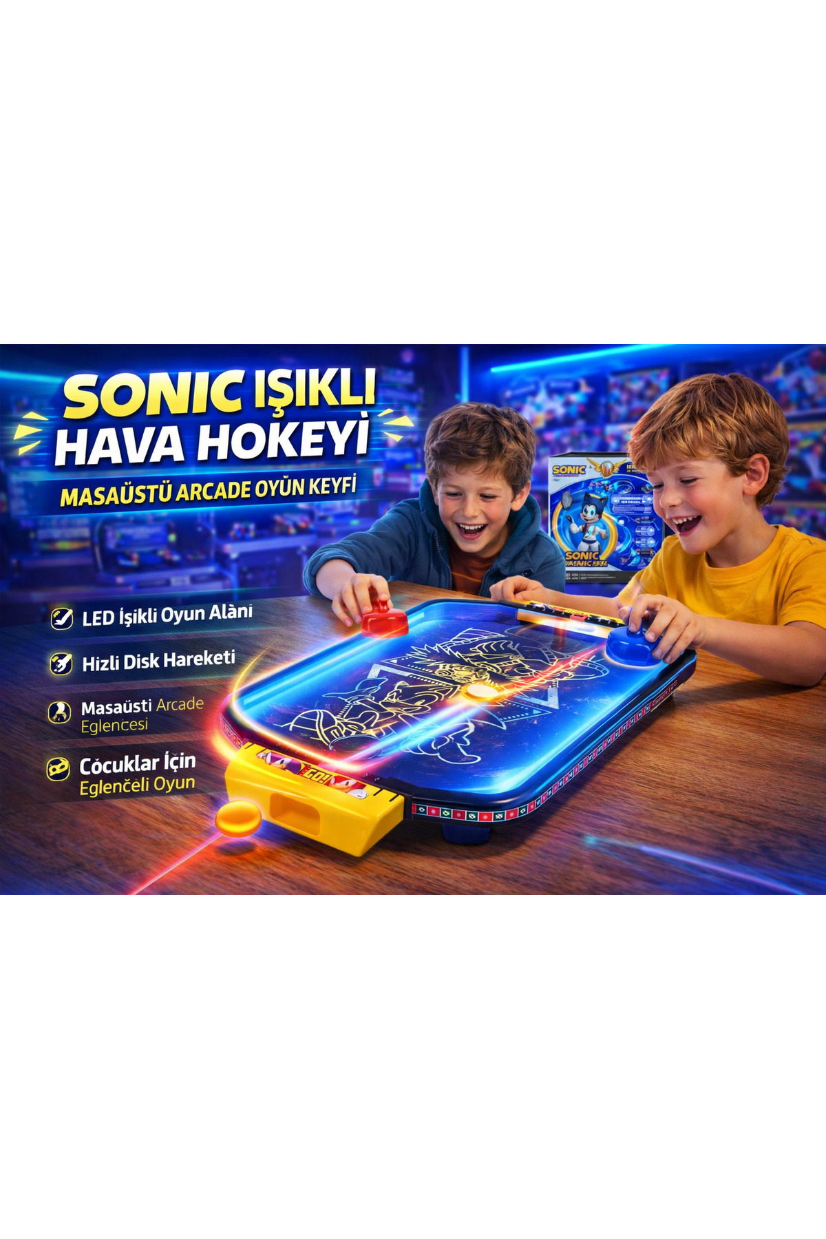DJ HARVEY SONIC DISCO 全3枚セットの通販 | LIGHTANDDRAWING