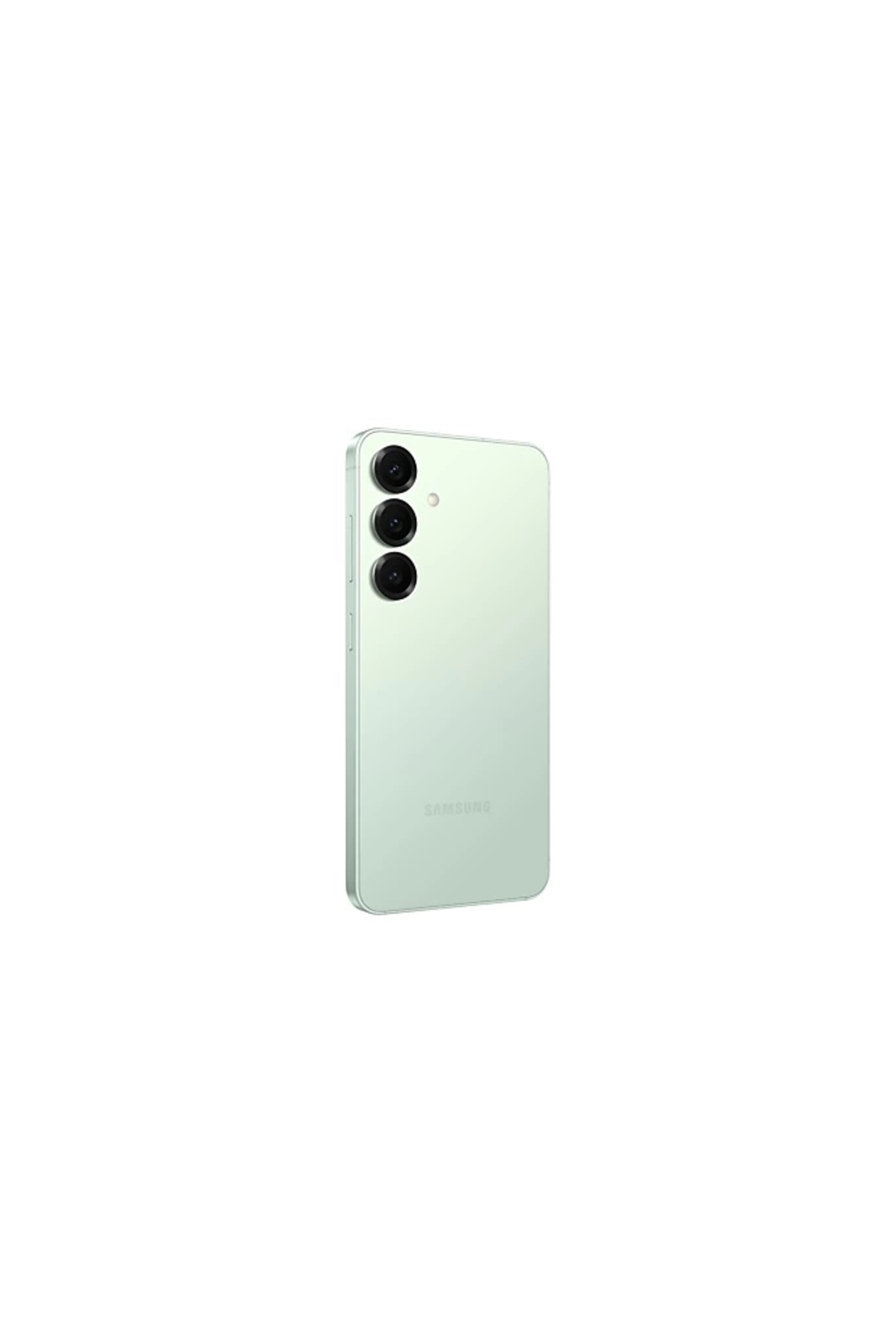 Samsung Galaxy S25 256 GB Mint Yeşili - Fiyatı, Yorumları