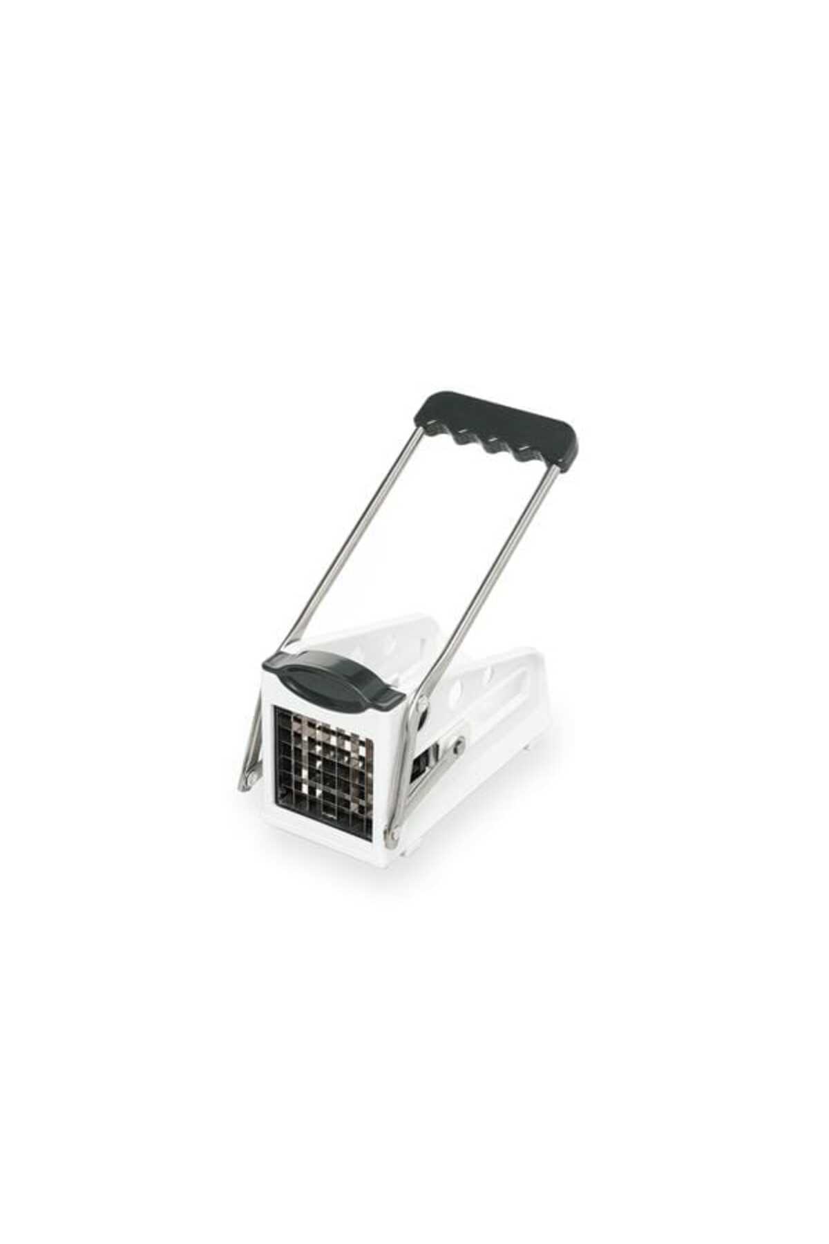 Fritex Potato Slicer