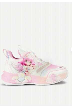 Vicco Yusi Işıklı Günlük Spor