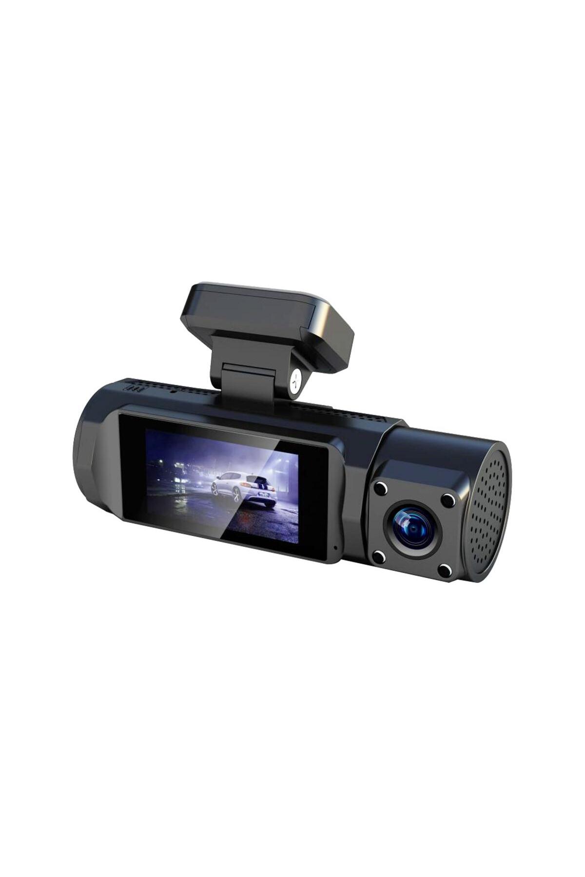 newfron NF-X28 ARAÇ KAYIT CİHAZI 4 KAMERALI DVR KAYIT CİHAZI - Fiyatı