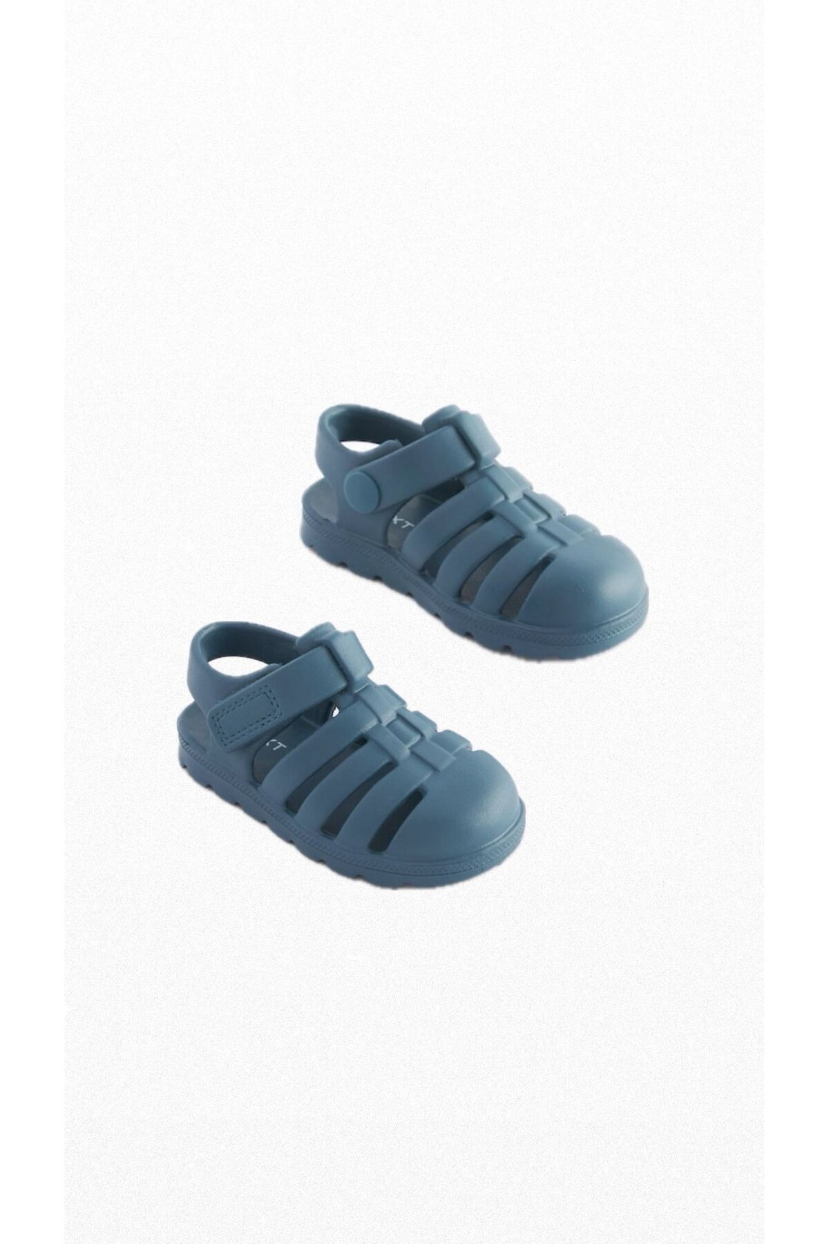 Next Baby Kids Sandals Collection - 2026