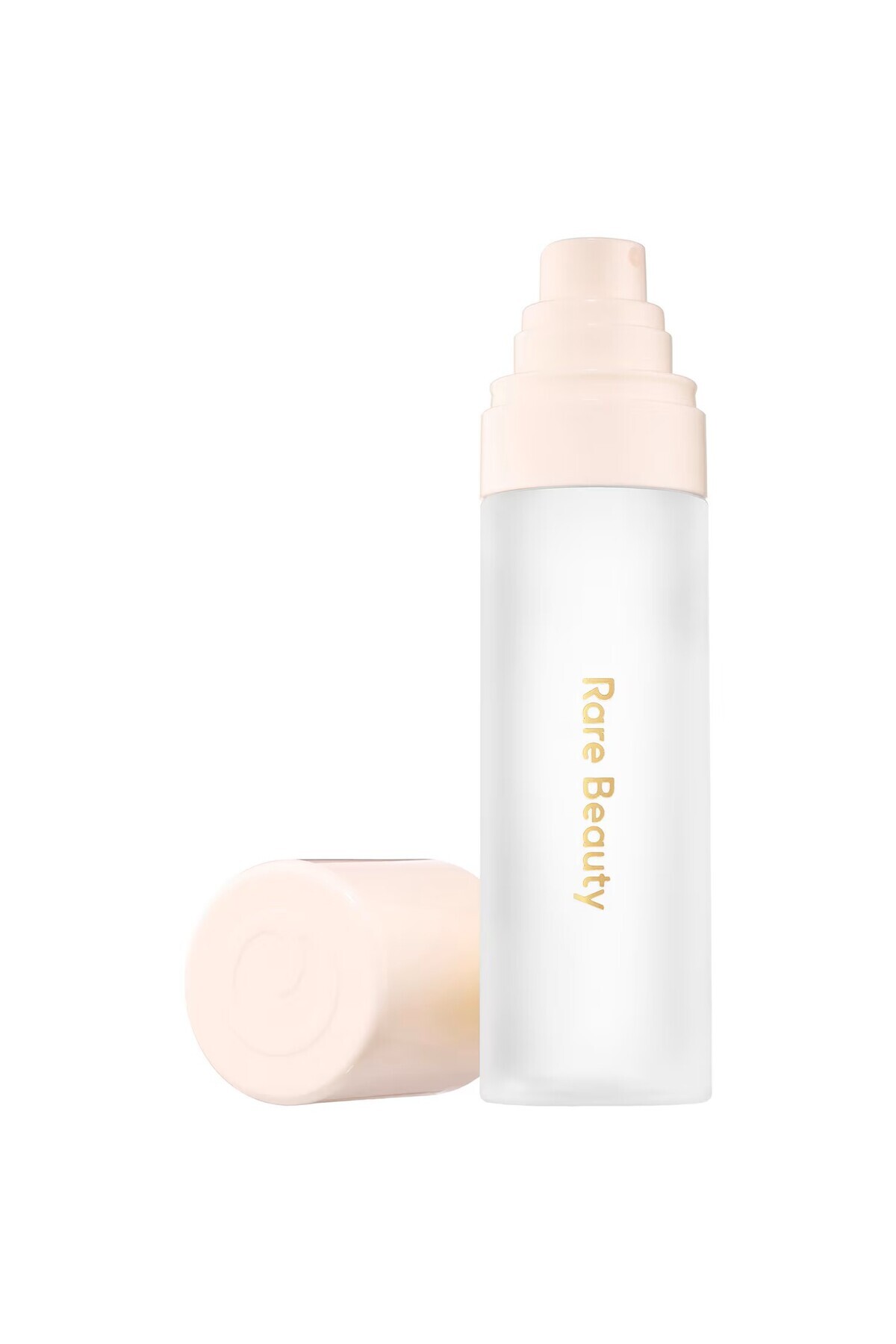 Always An Optimist 4-In-1 Mist - Nemlendirici Sprey Makyaj Bazı 85 ml-MS beauty — سفید TYC7DB19696DBAD36FE9F9400 — تصویر 2 از 4