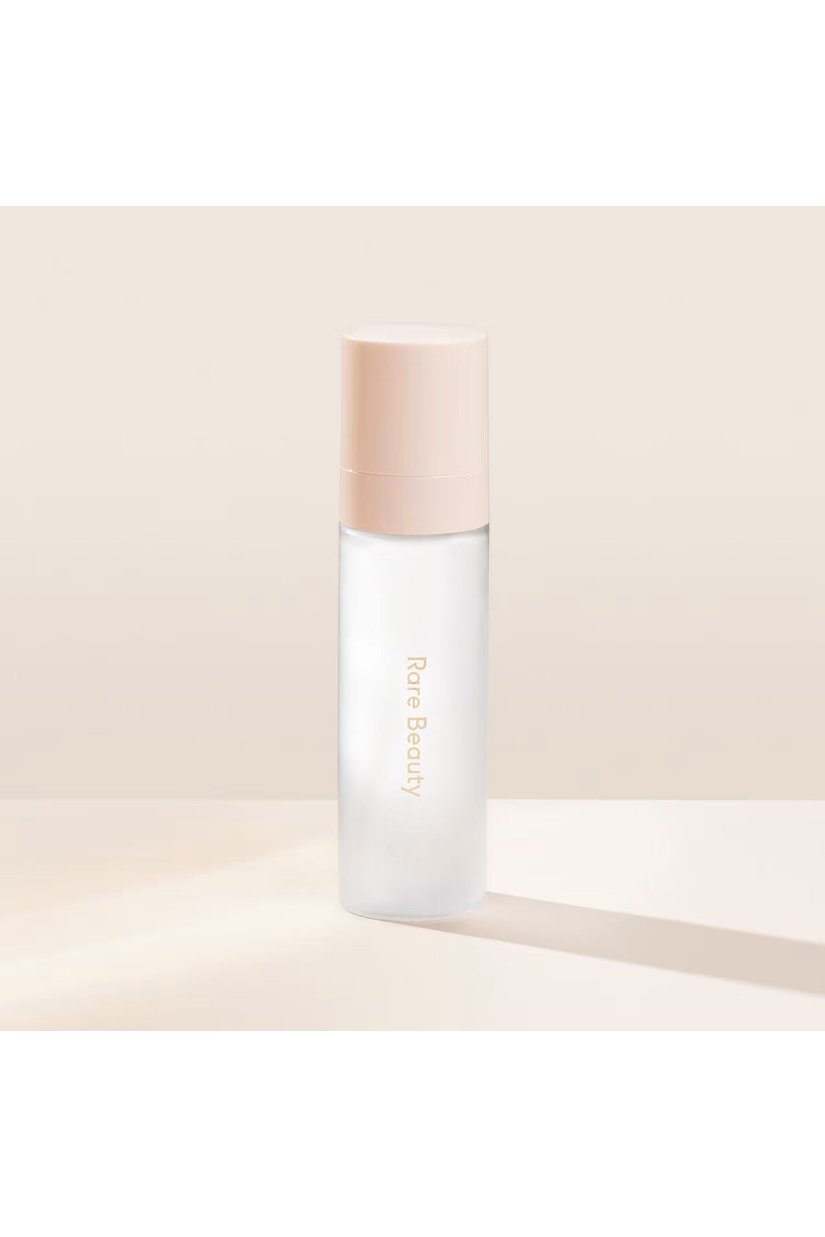 Always An Optimist 4-In-1 Mist - Nemlendirici Sprey Makyaj Bazı 85 ml-MS beauty — سفید TYC7DB19696DBAD36FE9F9400 — تصویر 3 از 4