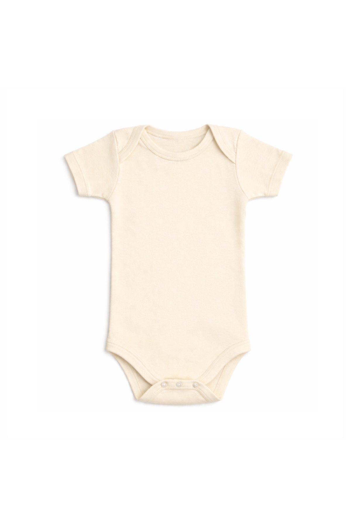 YUVEST Zıbın Newborn Yenidoğan Bebek Alttan Çıtçıtlı Body 5’li Ekonomik Paket Unisex Bebek Zıbın Seti fotoğrafı 5 (önizleme)