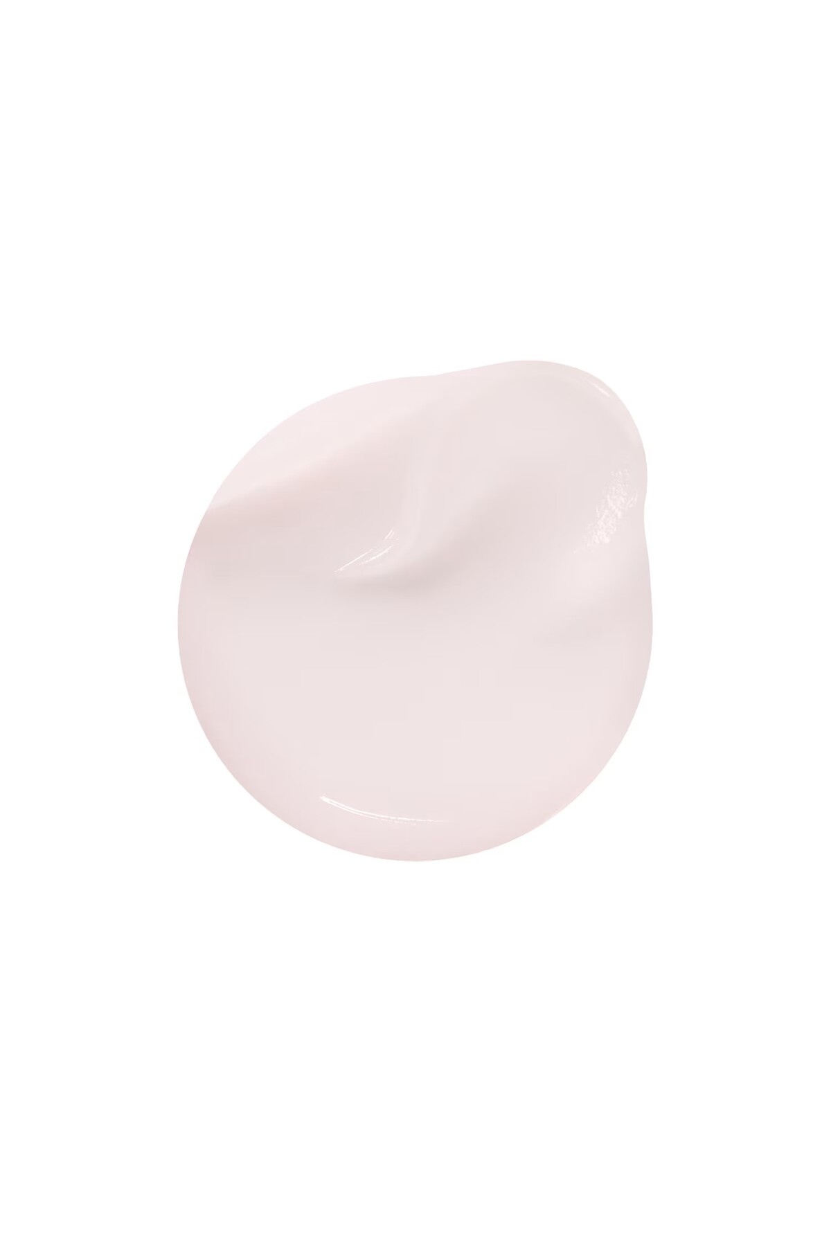 Always An Optimist Pore Diffusing – Matlaştırıcı ve Nemlendirici Makyaj Bazı, Kalıcı Etki 15 ml — سفید MS1021555458585 — تصویر 4 از 5