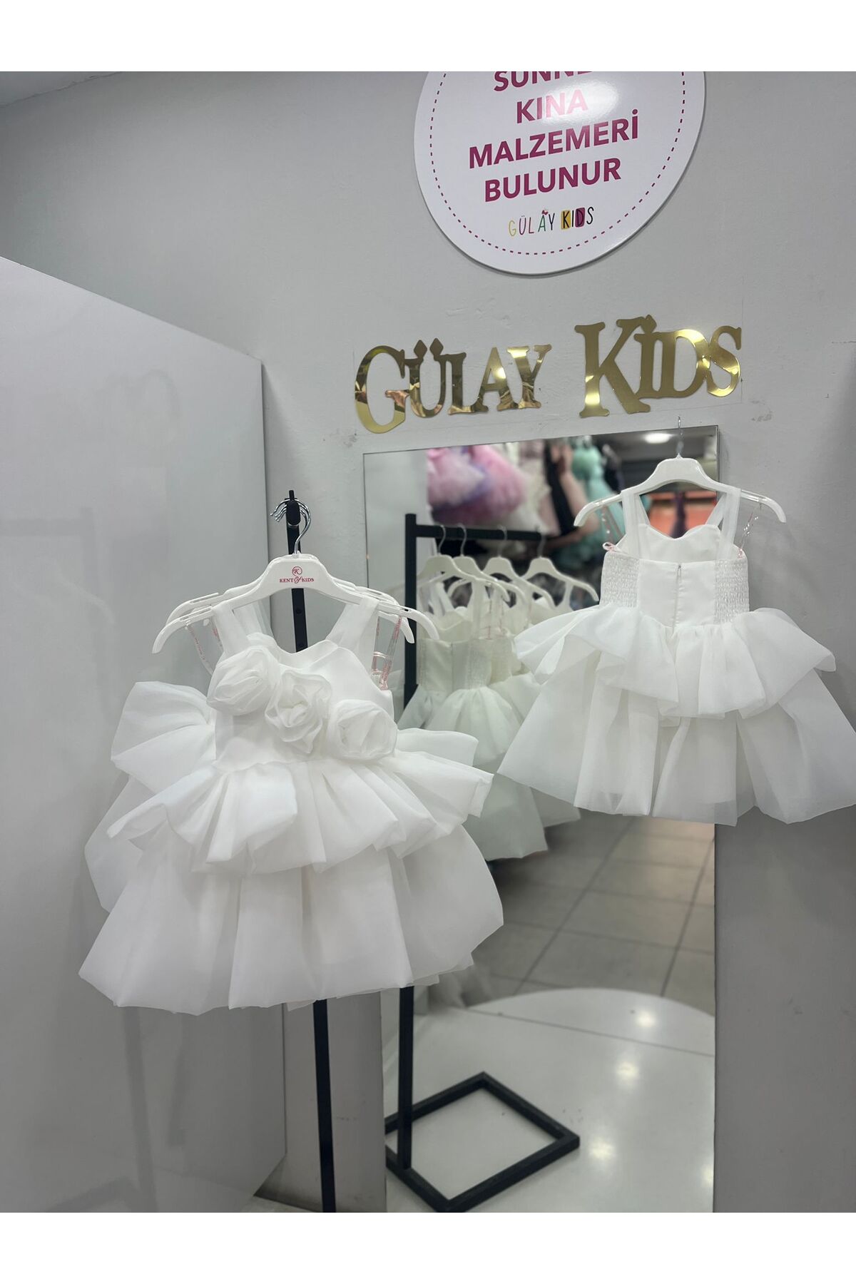 Ürün görseli
