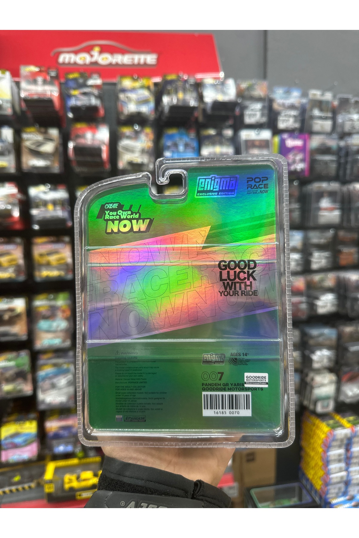 1_org_zoom.jpg