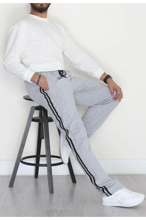 BUTİK.E Erkek eşofman altı