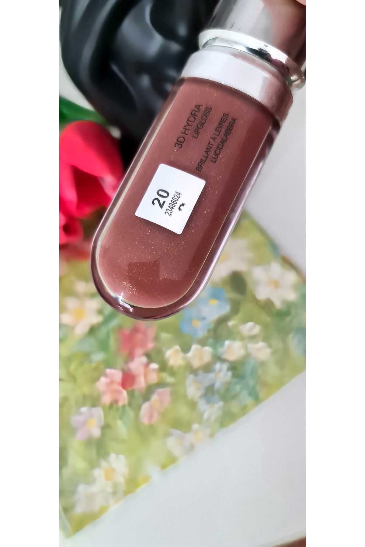 KIKO Cosmetic 💄 | Frumusețe și Eleganță 2026