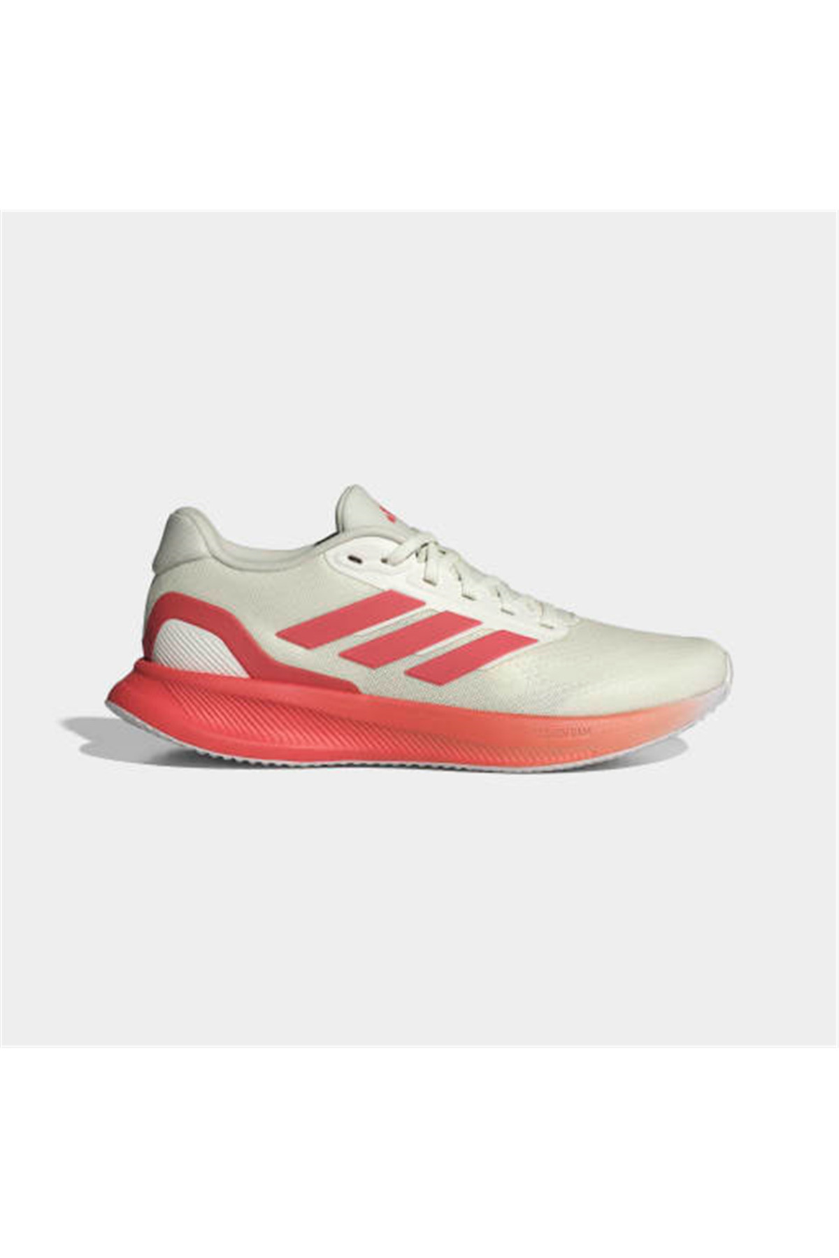 1_org_zoom کفش adidas آدیداس زنانه Runfalcon 5 - JQ9402 اورجینال - تصویر 1