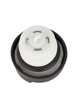 Universal ÇİN FORKLİFT MAZOT DEPO KAPAĞI