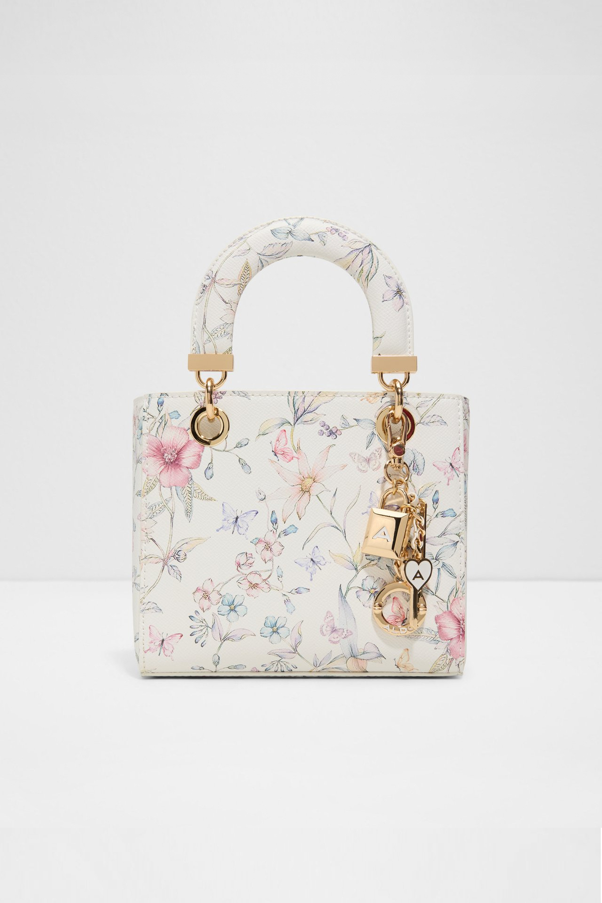 FLORENSE - Women's Multi-Stroke Women's Bag