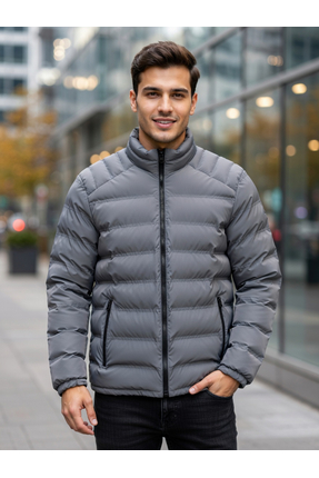 anttahirgiyim nova mont