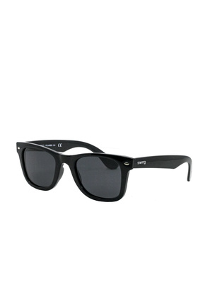 Swing Wayfarer Polarized Unisex Güneş Gözlüğü