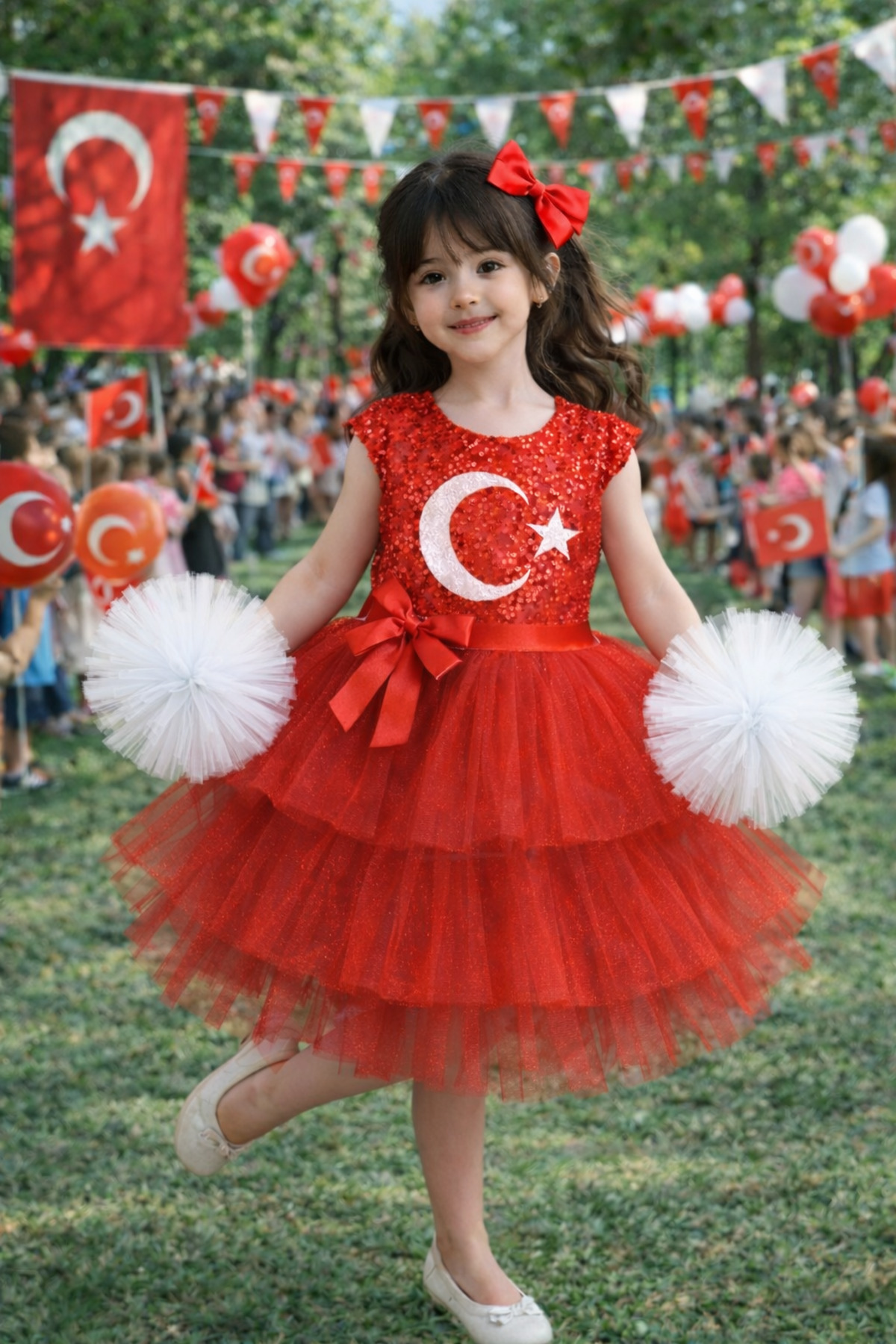 Ürün görseli