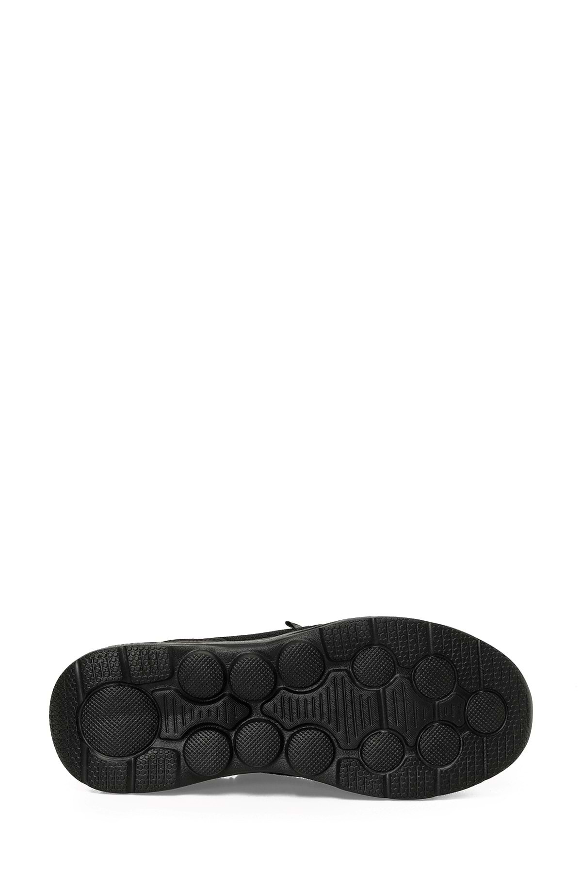 ERIVO TX 6FX ERKEK SNEAKER — مشکی 26YKINM102200281S — تصویر 6 از 8