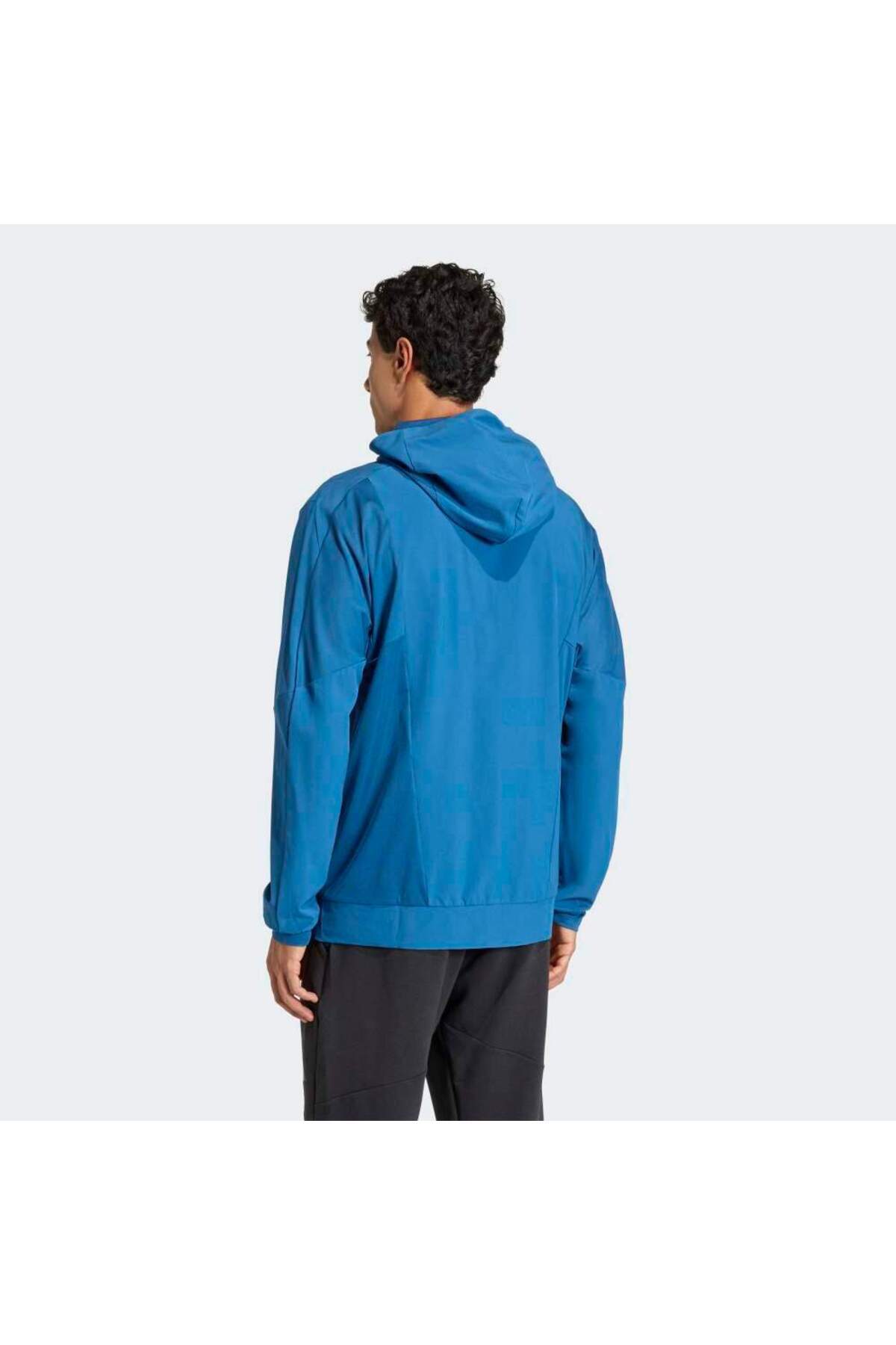 adidas D4T HYBRID FZ H - Fiyatı, Yorumları
