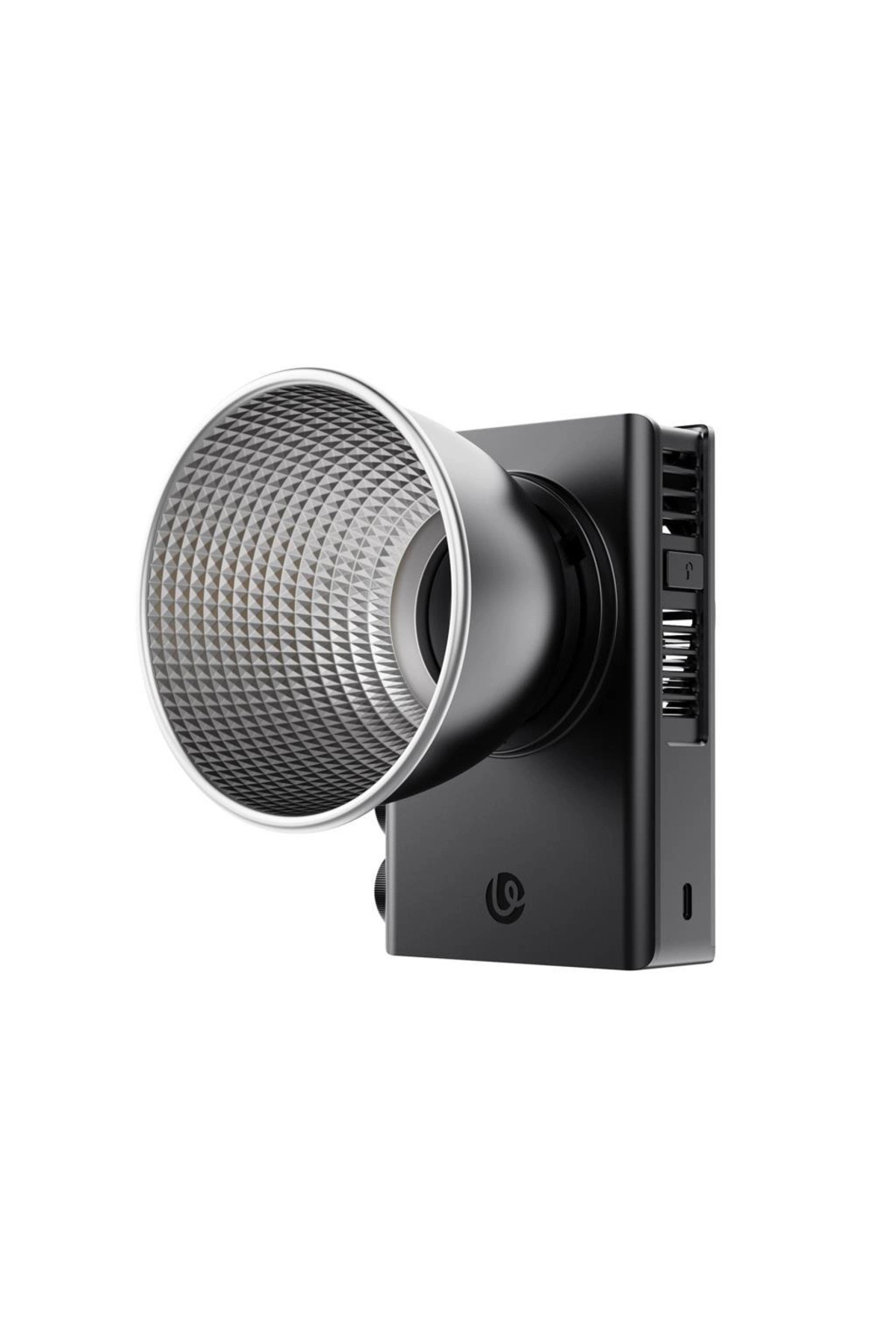 ulanzi C01 100W COB Video LED Işık - L099