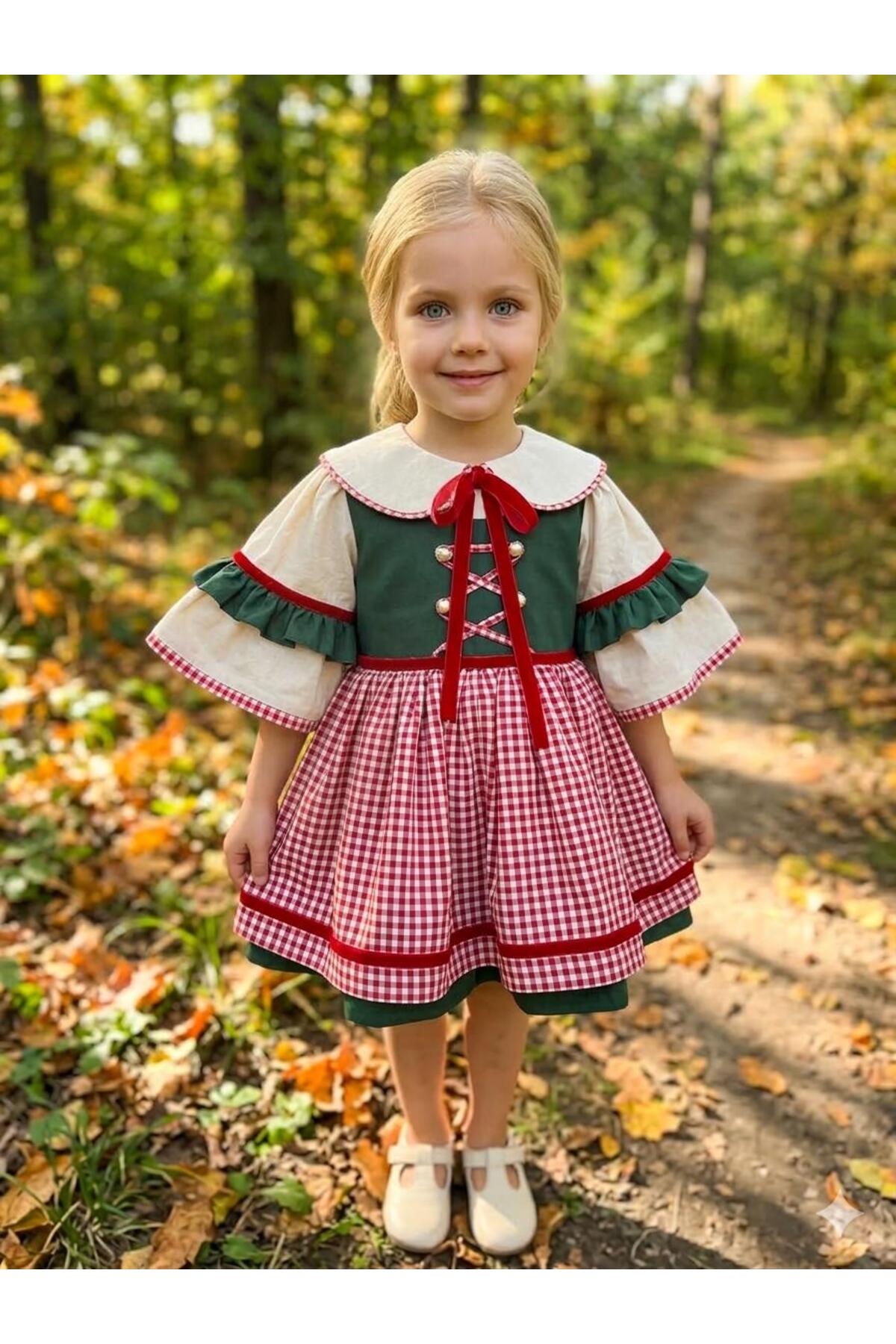 Ürün görseli