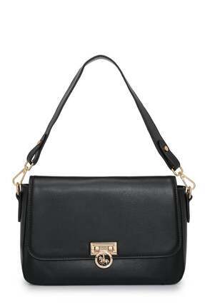 David Jones Kadın Çapraz Çanta DJ221-3