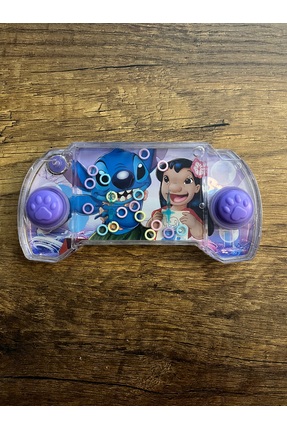 gülümse gel Suda Halka Geçirme Oyunu Resimli Tuşlu Atari Su Halkası Atma Oyun...