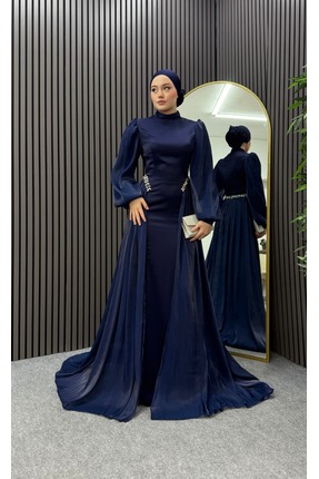 winessa moda Ahsen Abiyee