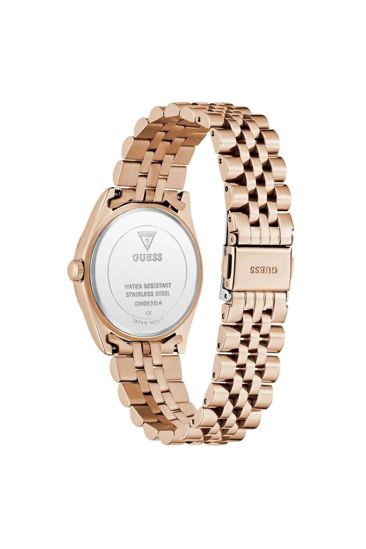 Rose Gold Mavi Aksesuar Modelleri, Fiyatları - Trendyol