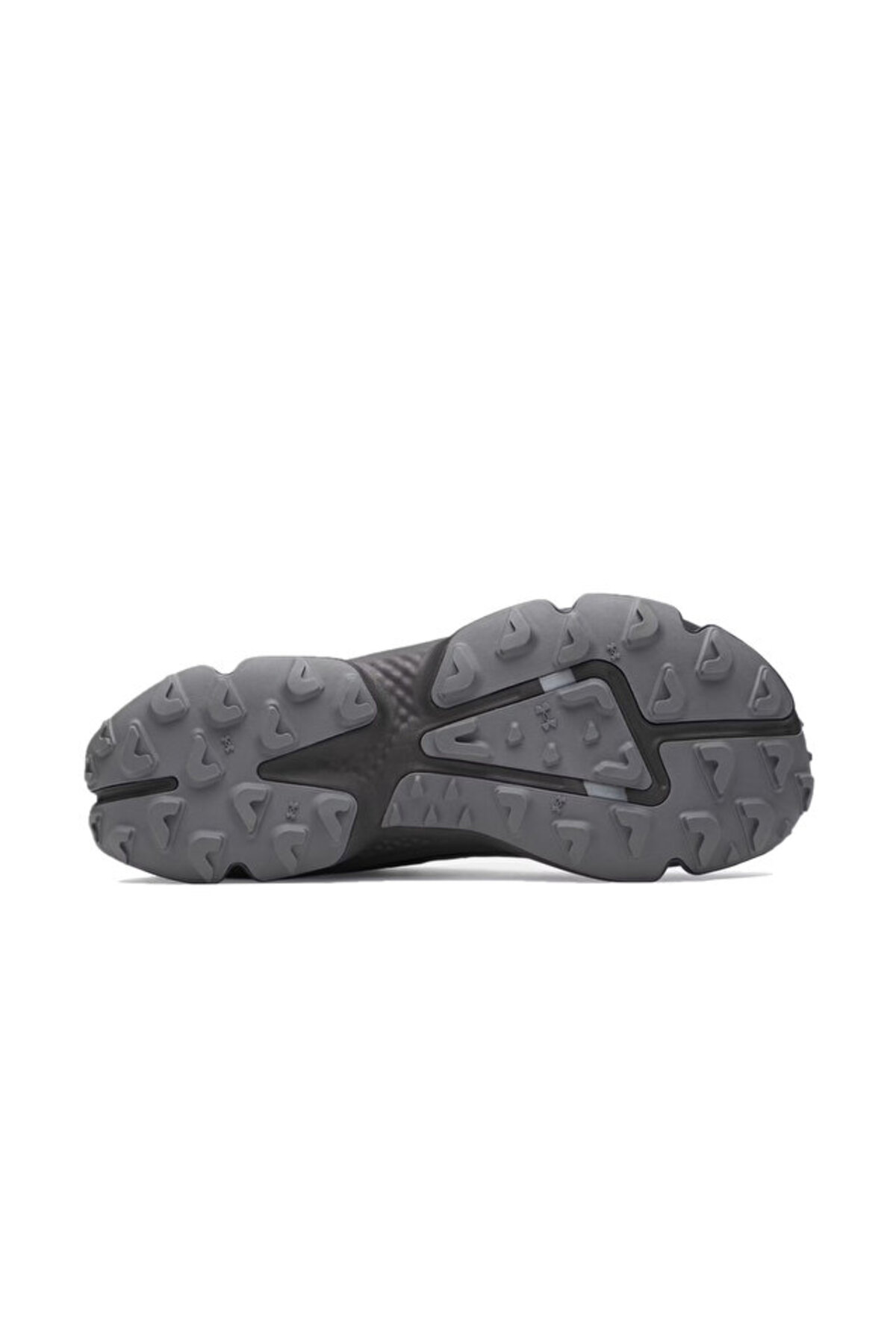Under Armour UA Charged Expanse Low WP Erkek Outdoor Ayakkabı görsel 5