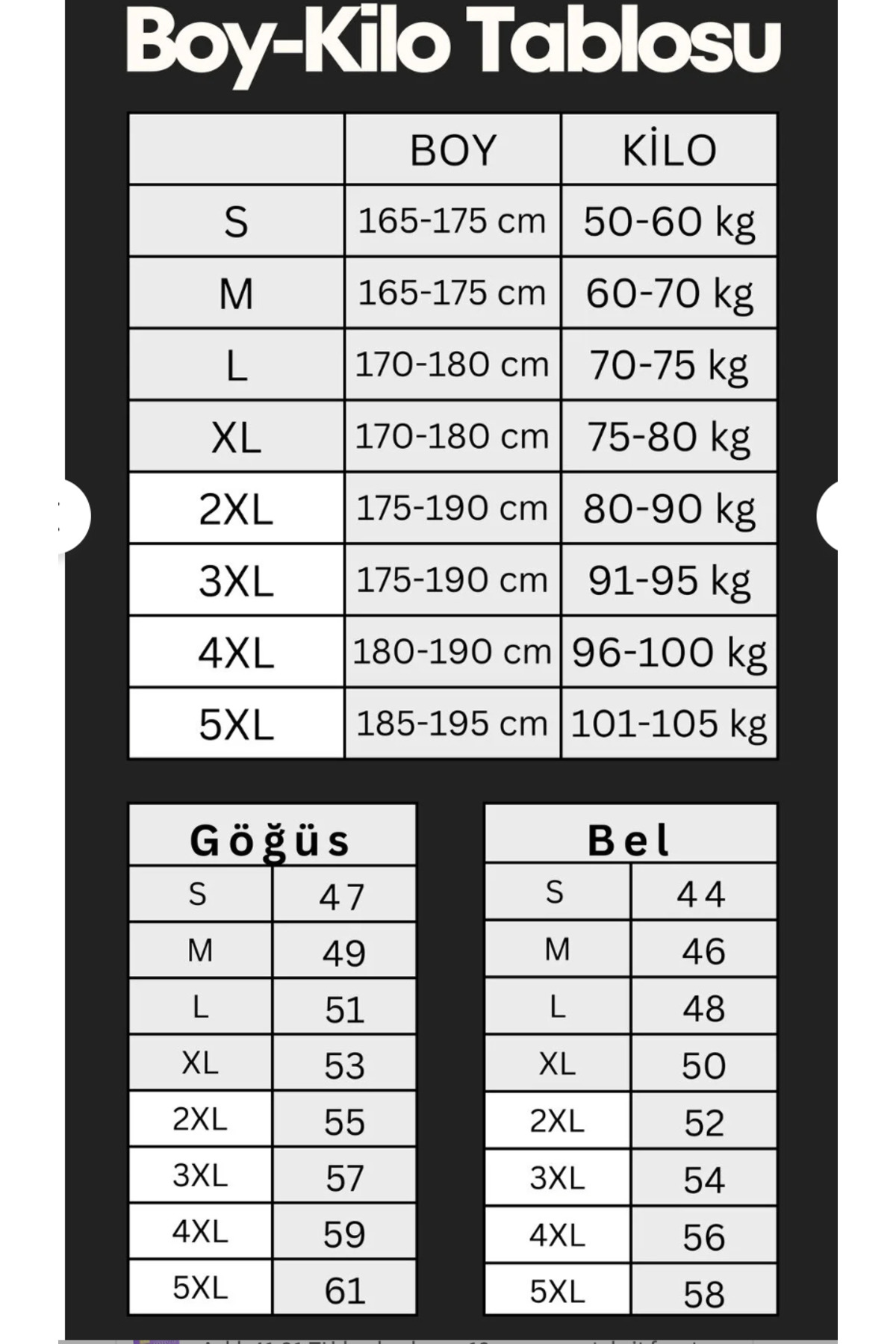 Zikuv  Slim Fit Uzun Kollu Kolay Ütü Teri Emen Nefes Alan Doku Kravatlık Dört Mevsim Erkek Gömlek - Görsel 3