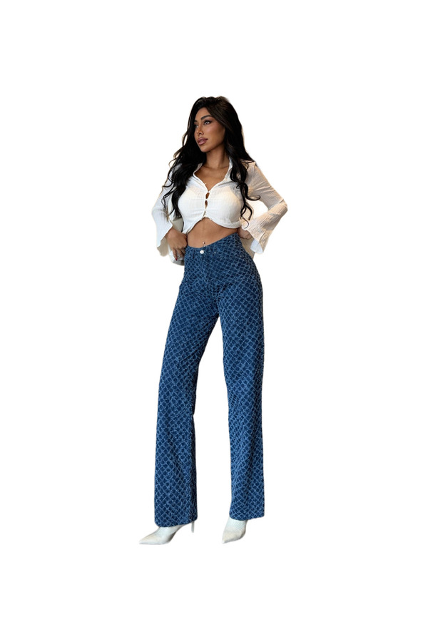 jfyCEECategoryWomen_120