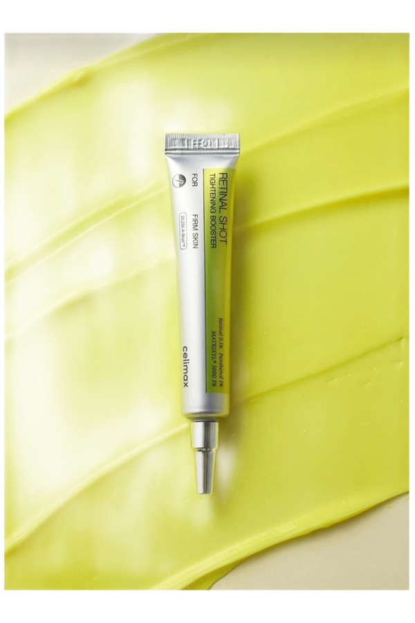 jfyGulfCategoryWomen\_1122