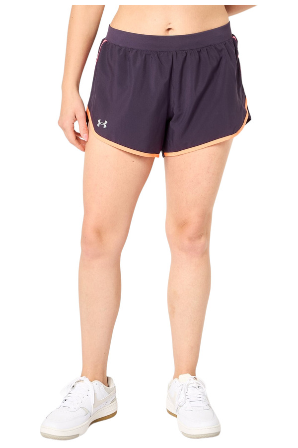 jfyGulfCategoryWomen_119