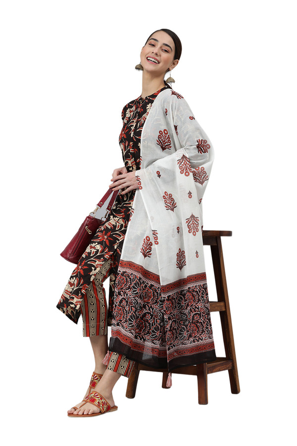 jfyGulfCategoryWomen_56