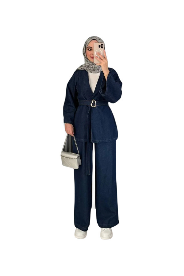 jfyGulfCategoryWomen_83