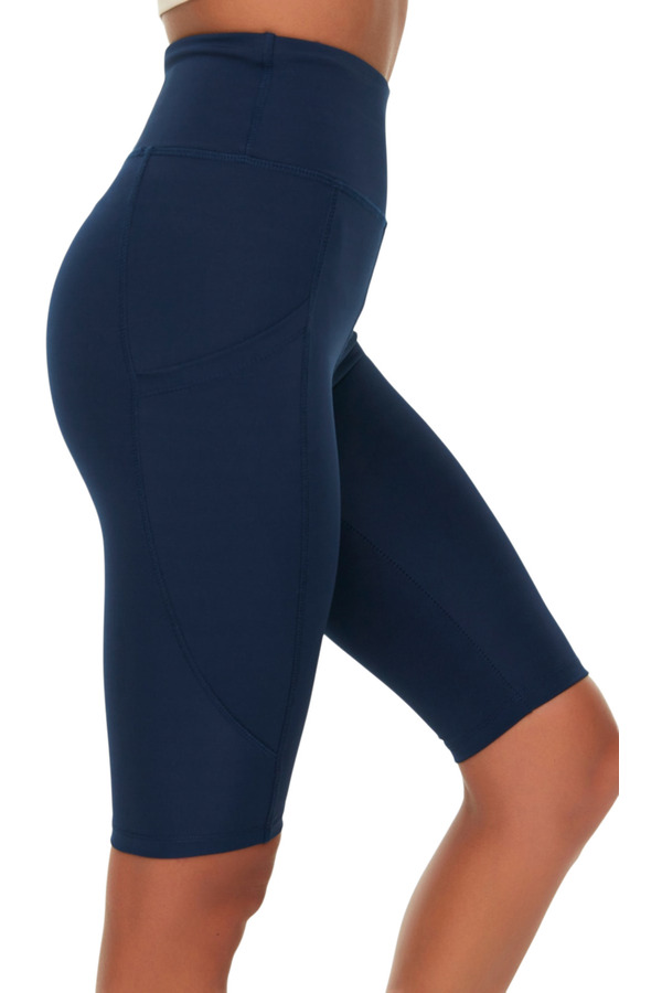 jfyCEECategoryWomen_121