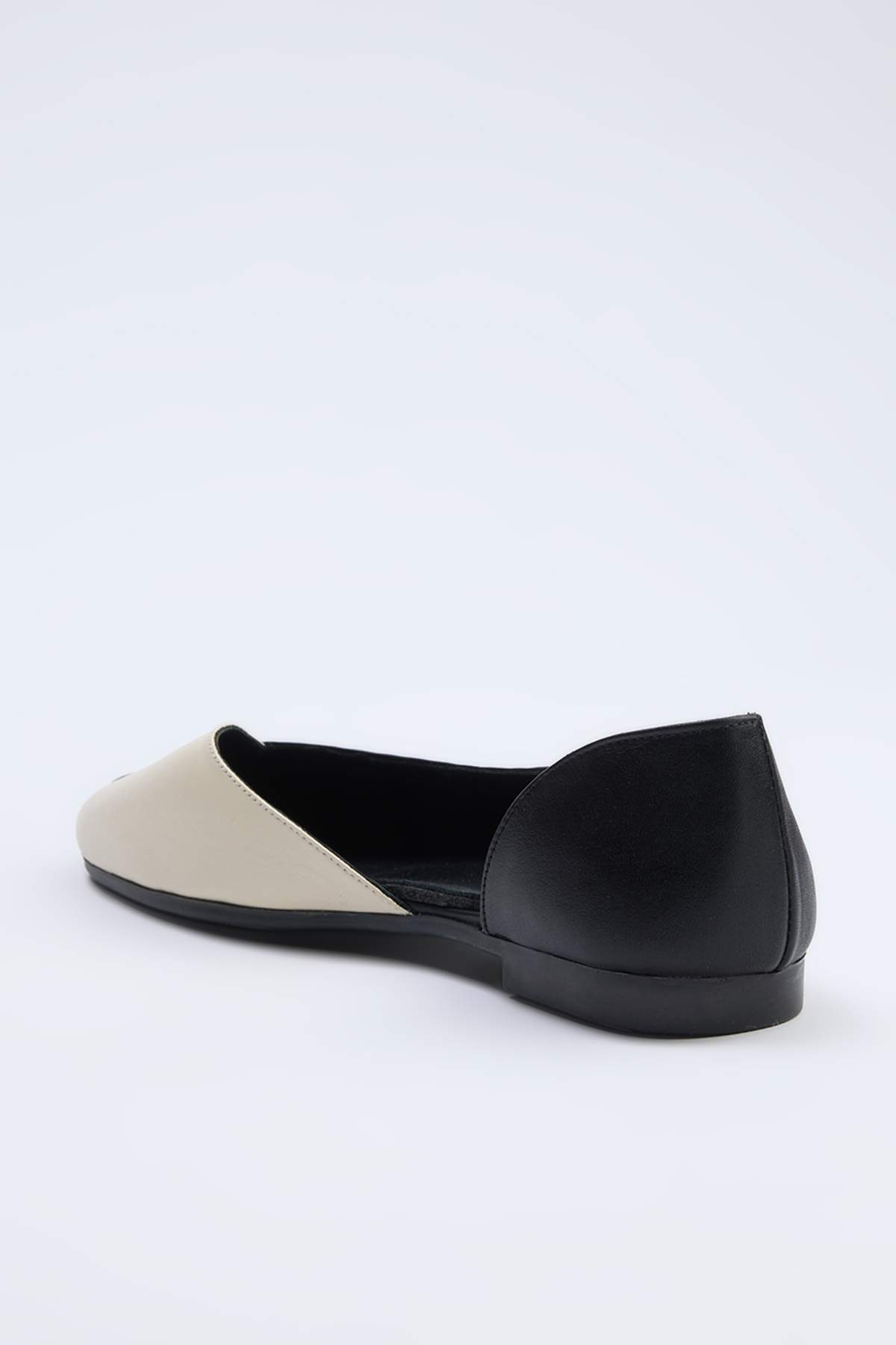 trendyol-shoes-womens-ballet