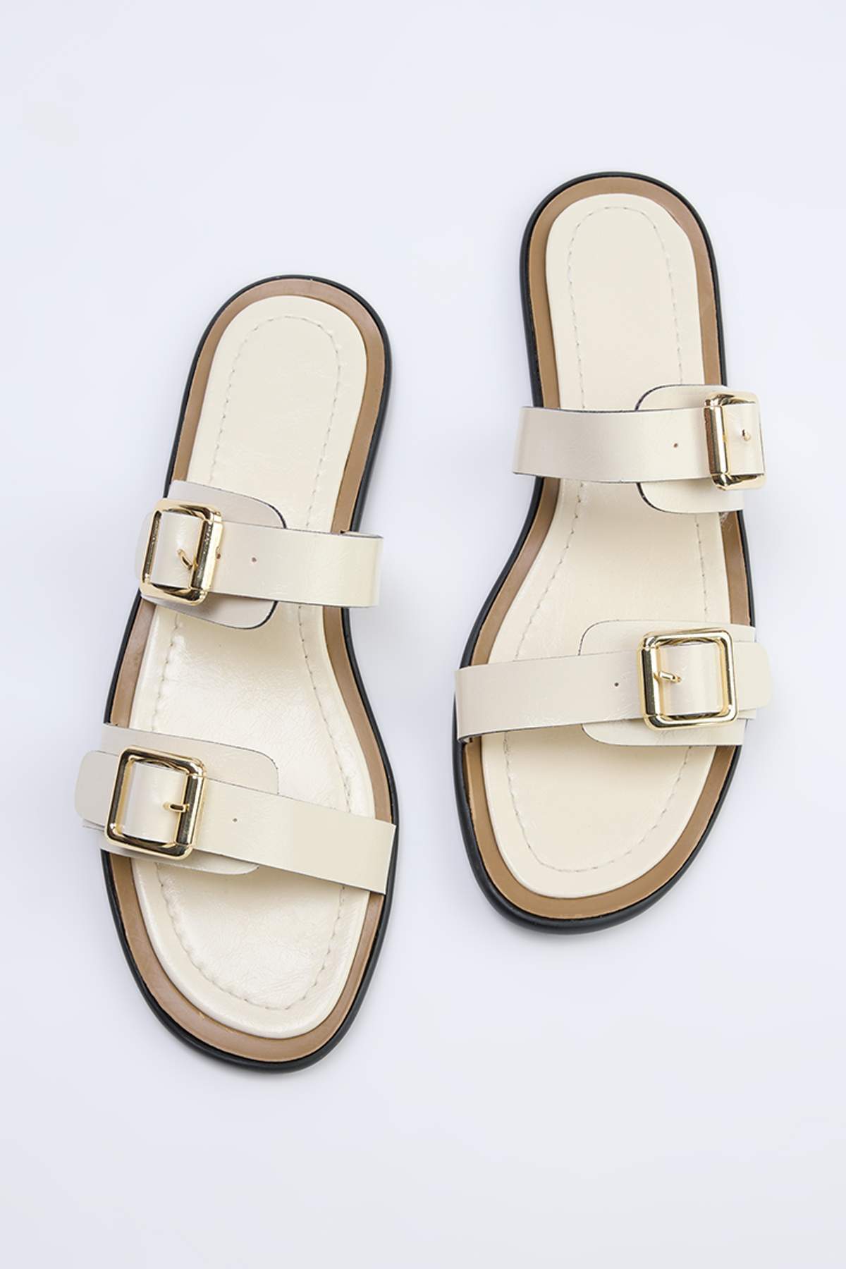 trendyol-shoes-womens-slippers