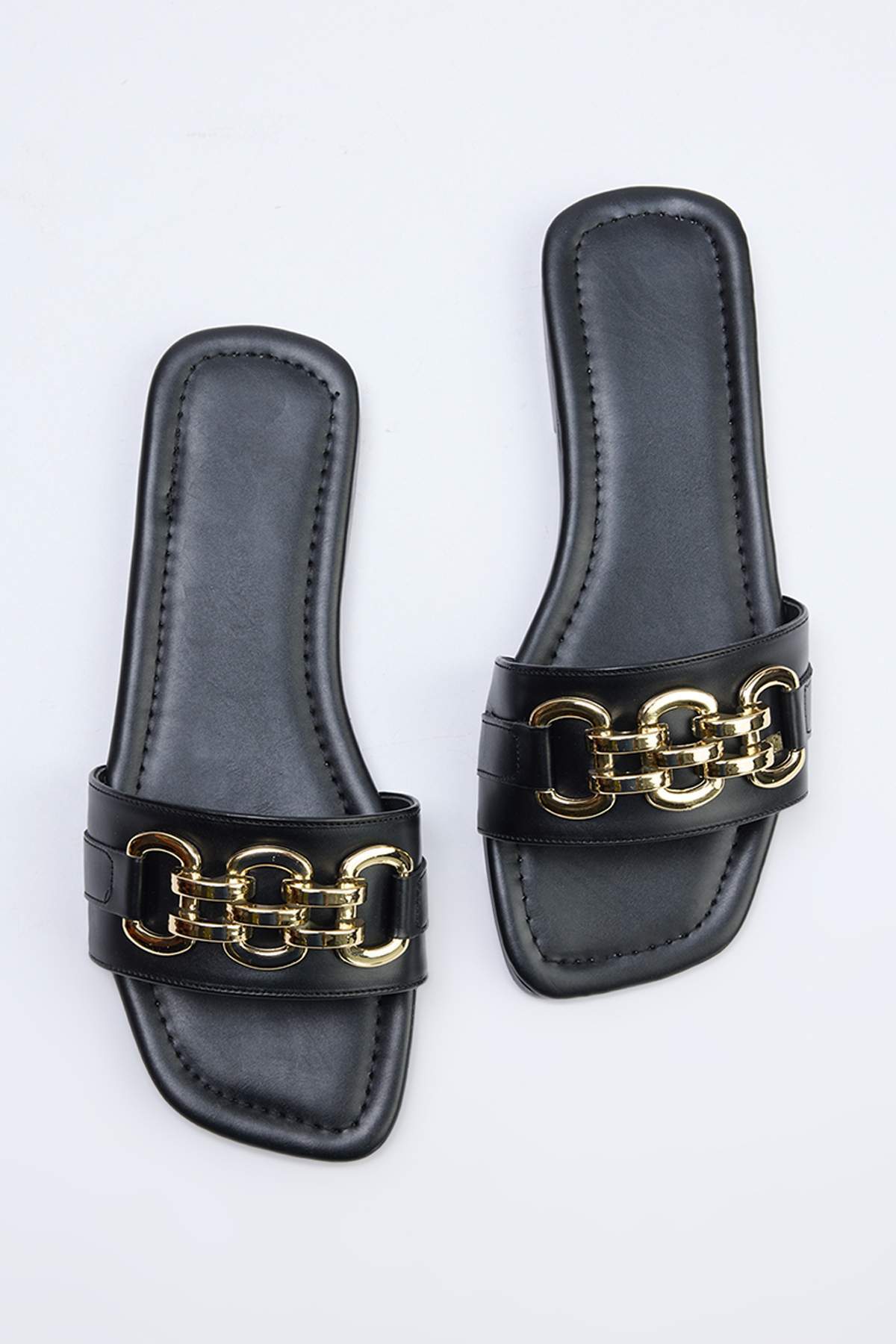 trendyol-shoes-womens-slippers