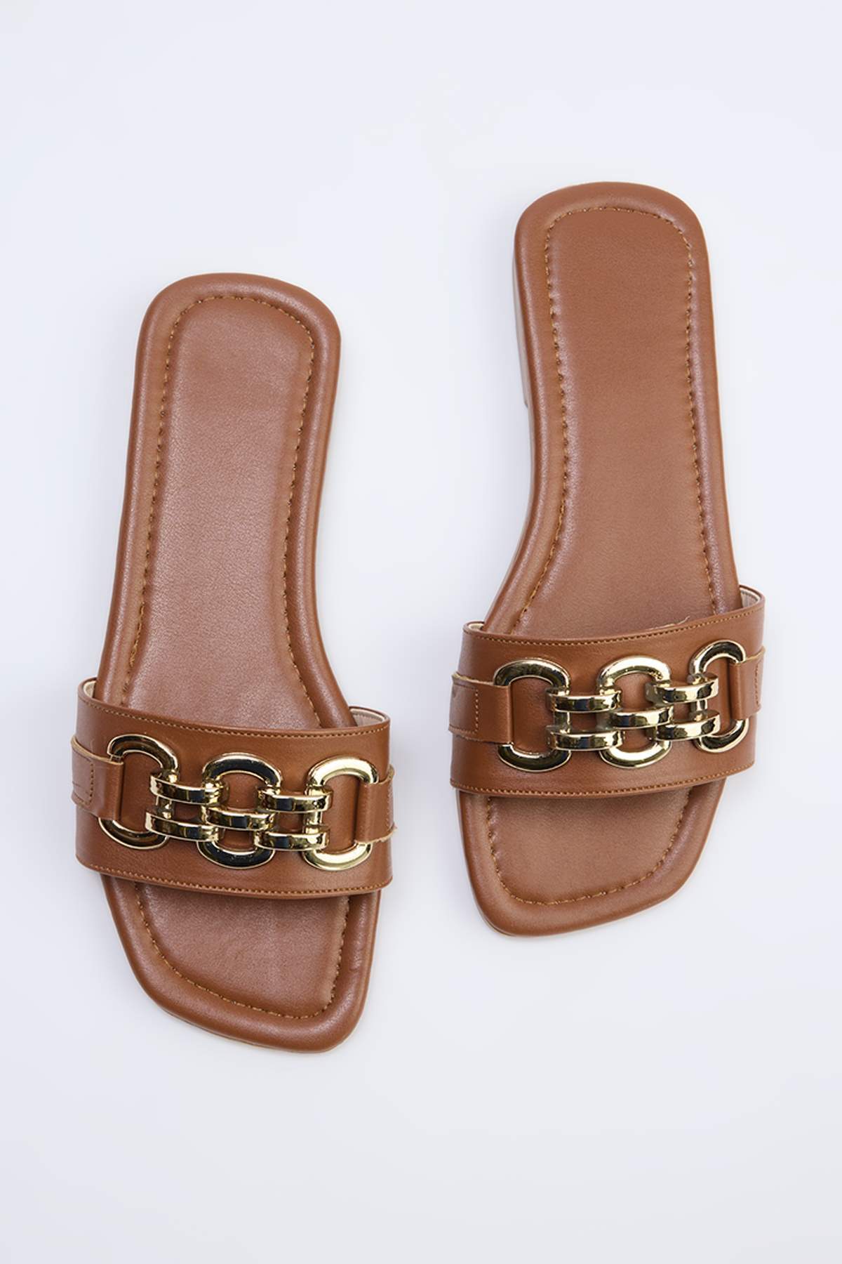 trendyol-shoes-womens-slippers