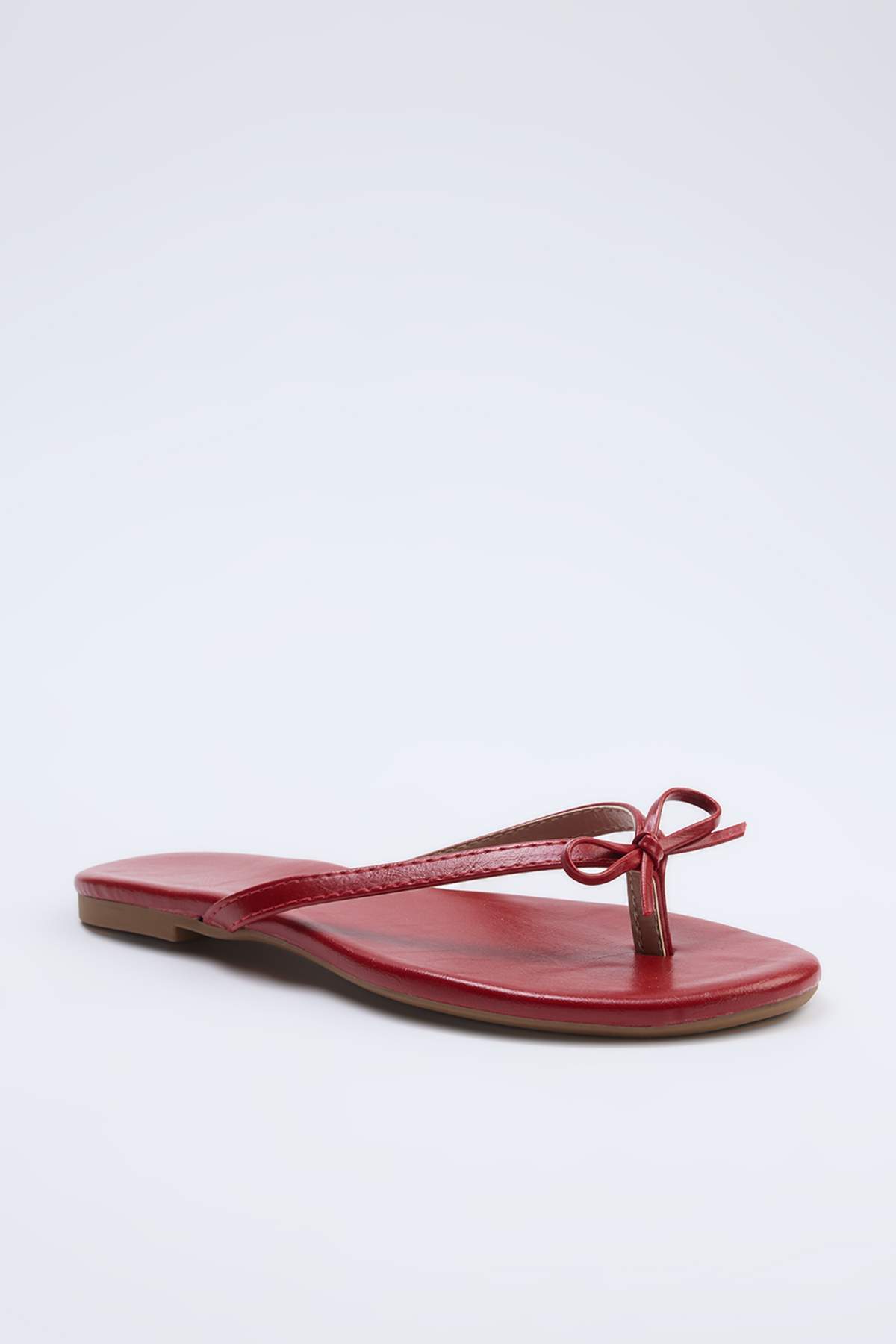 trendyol-shoes-womens-slippers