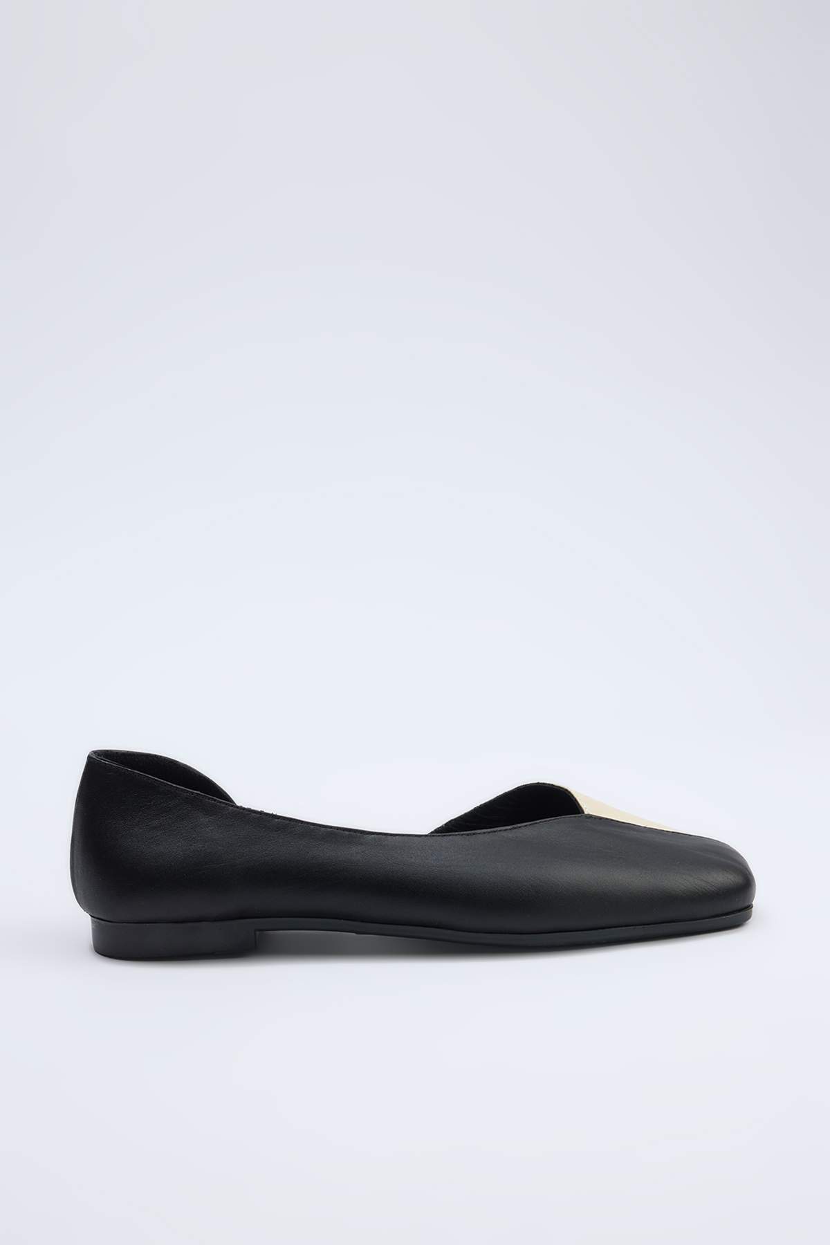 trendyol-shoes-womens-ballet