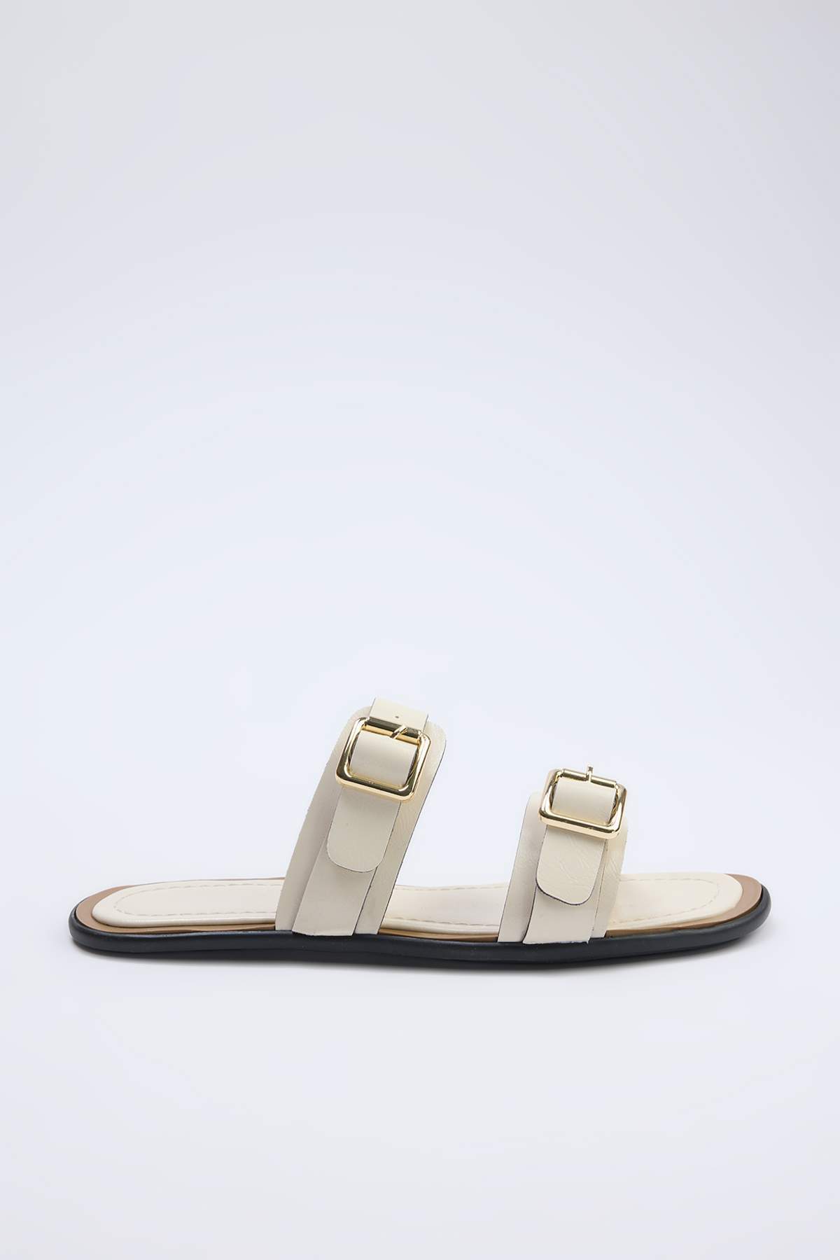 trendyol-shoes-womens-slippers