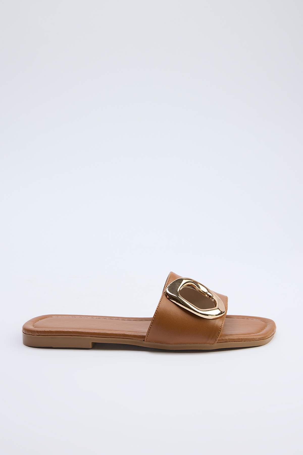 trendyol-shoes-womens-slippers